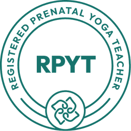 RPYT