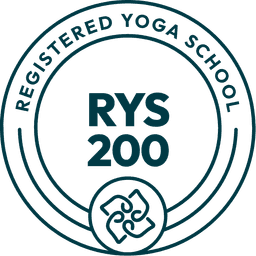 RYS 200
