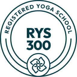 RYS 300