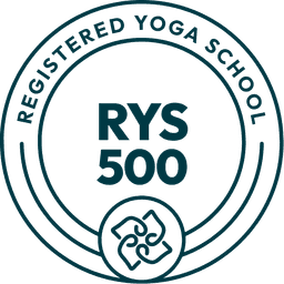 RYS 500